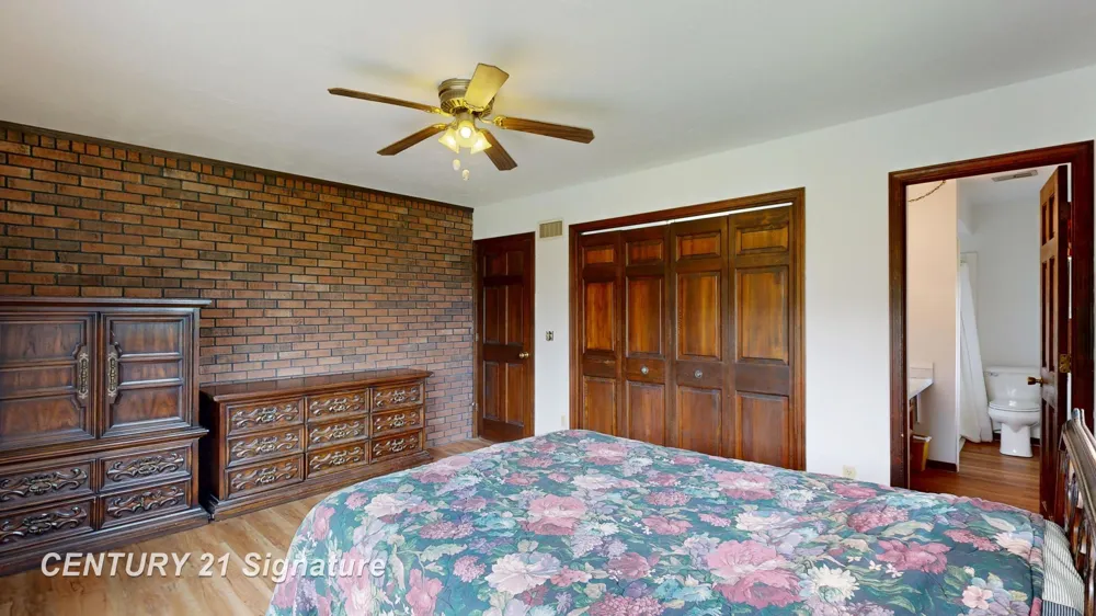 2995 Lyons Road Caledonia Charter Township, MI 48867