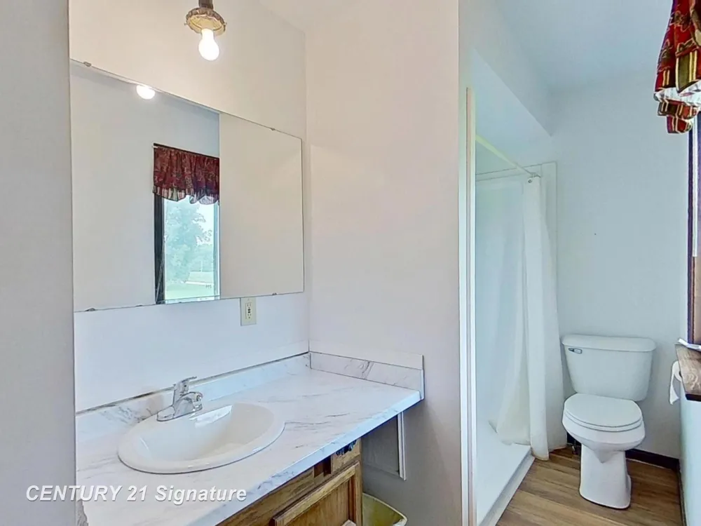 2995 Lyons Road Caledonia Charter Township, MI 48867