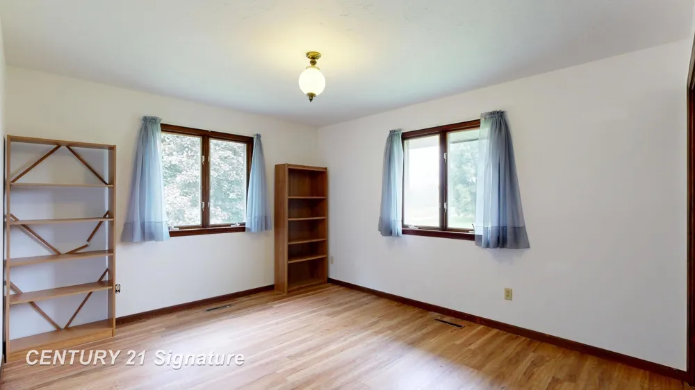 2995 Lyons Road Caledonia Charter Township, MI 48867