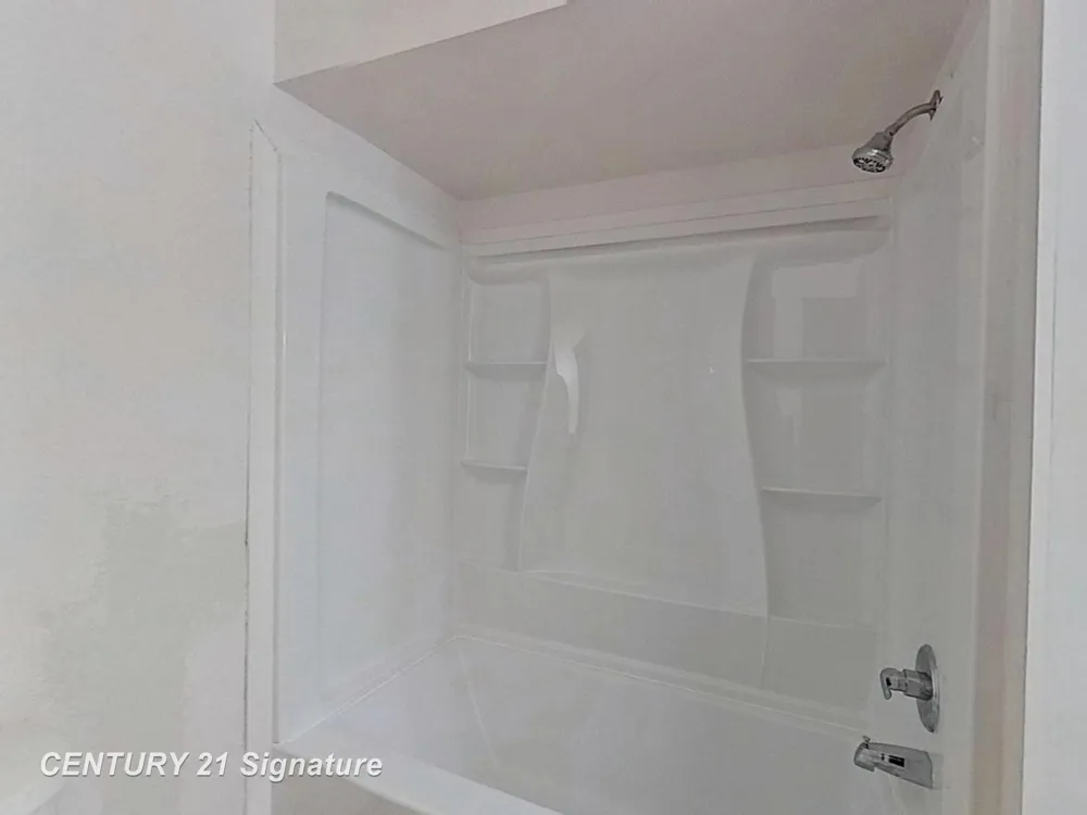 2995 Lyons Road Caledonia Charter Township, MI 48867