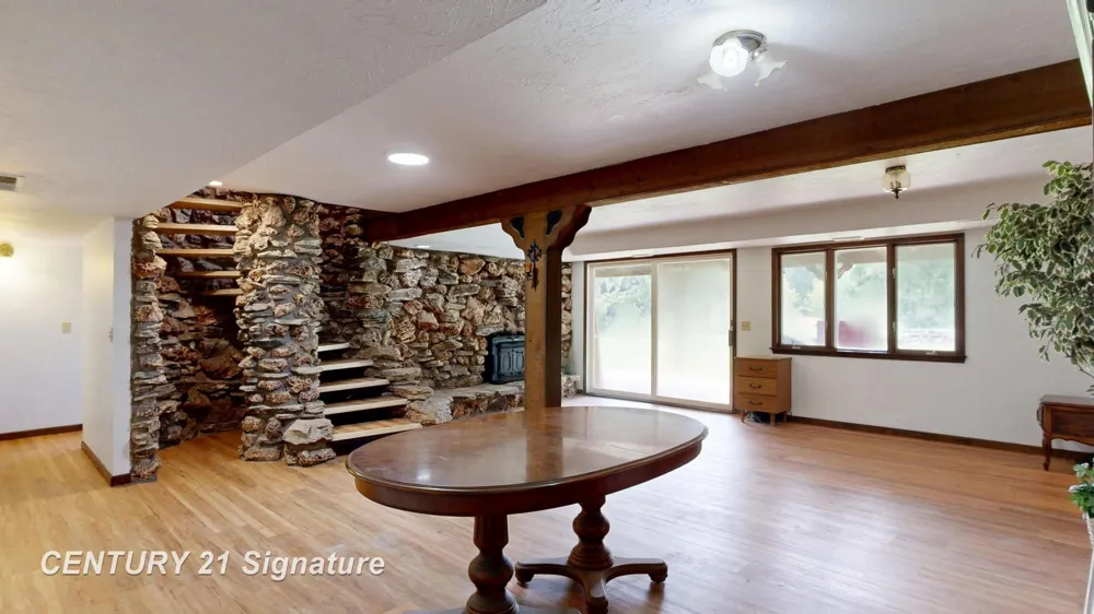2995 Lyons Road Caledonia Charter Township, MI 48867