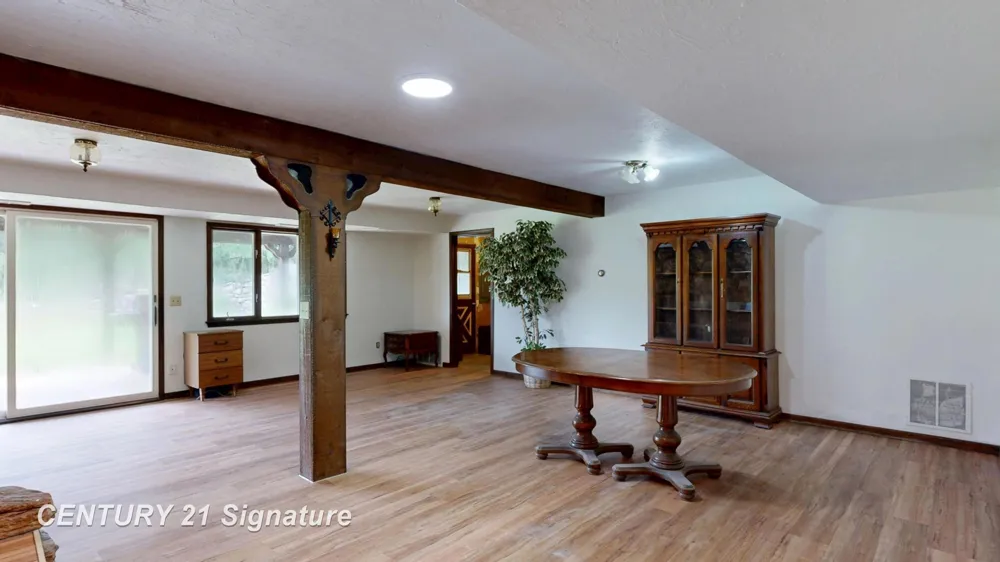 2995 Lyons Road Caledonia Charter Township, MI 48867