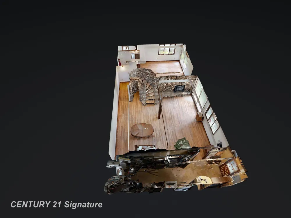 2995 Lyons Road Caledonia Charter Township, MI 48867