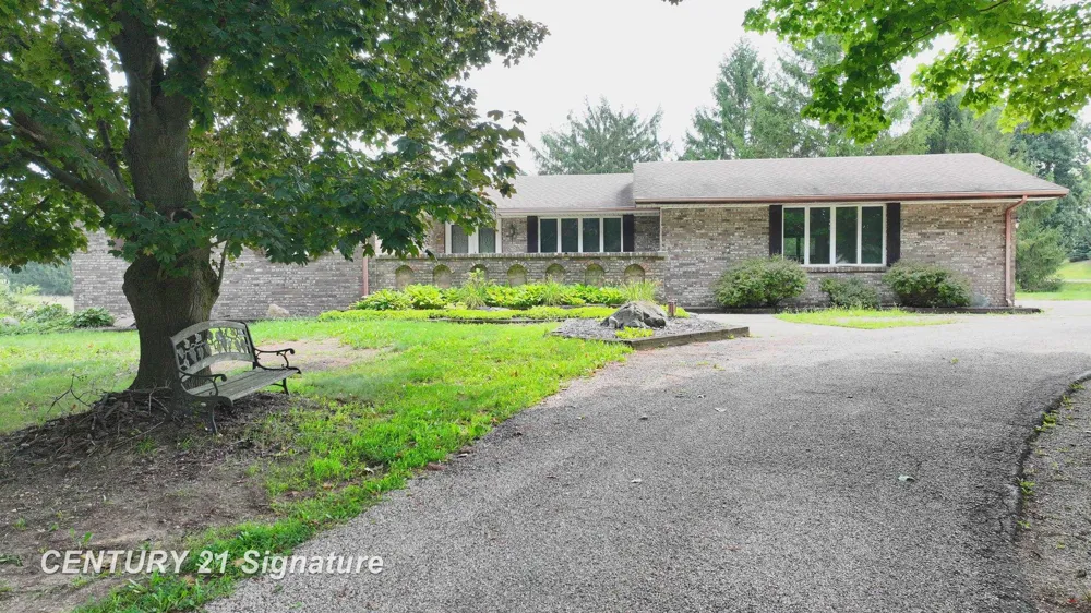 2995 Lyons Road Caledonia Charter Township, MI 48867