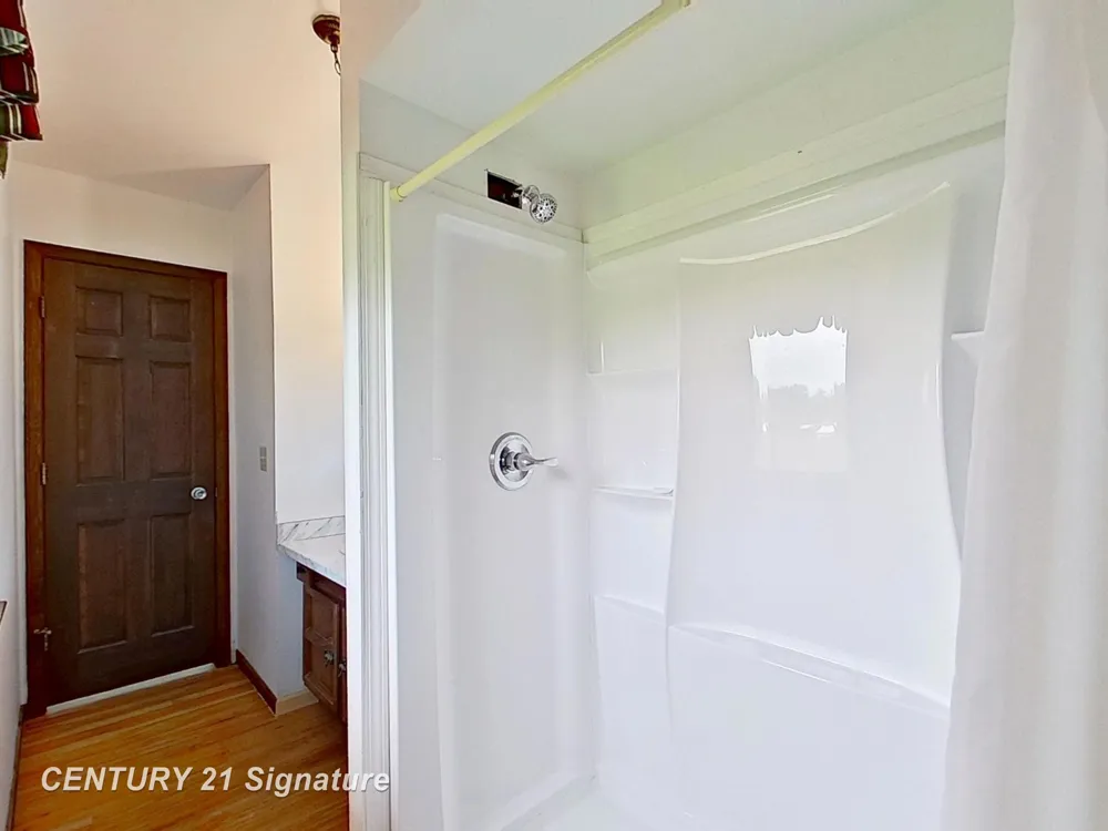 2995 Lyons Road Caledonia Charter Township, MI 48867