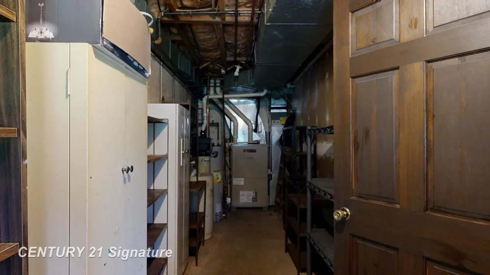 2995 Lyons Road Caledonia Charter Township, MI 48867