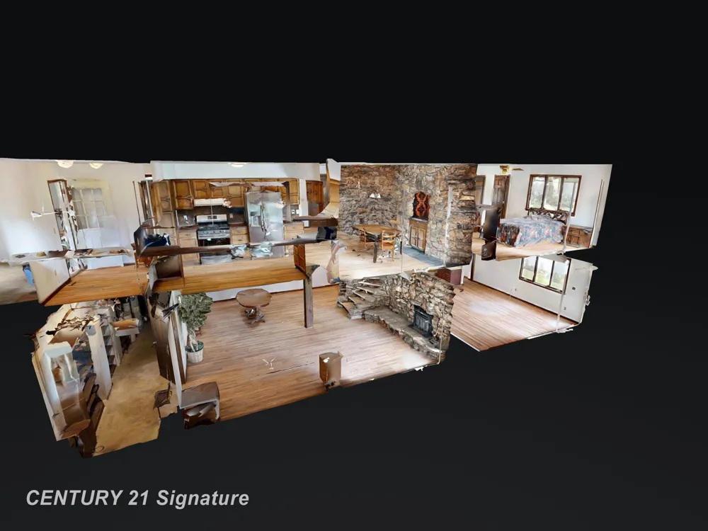 2995 Lyons Road Caledonia Charter Township, MI 48867
