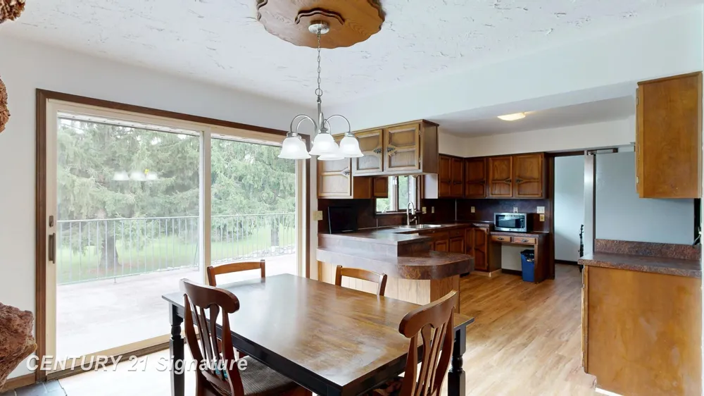 2995 Lyons Road Caledonia Charter Township, MI 48867