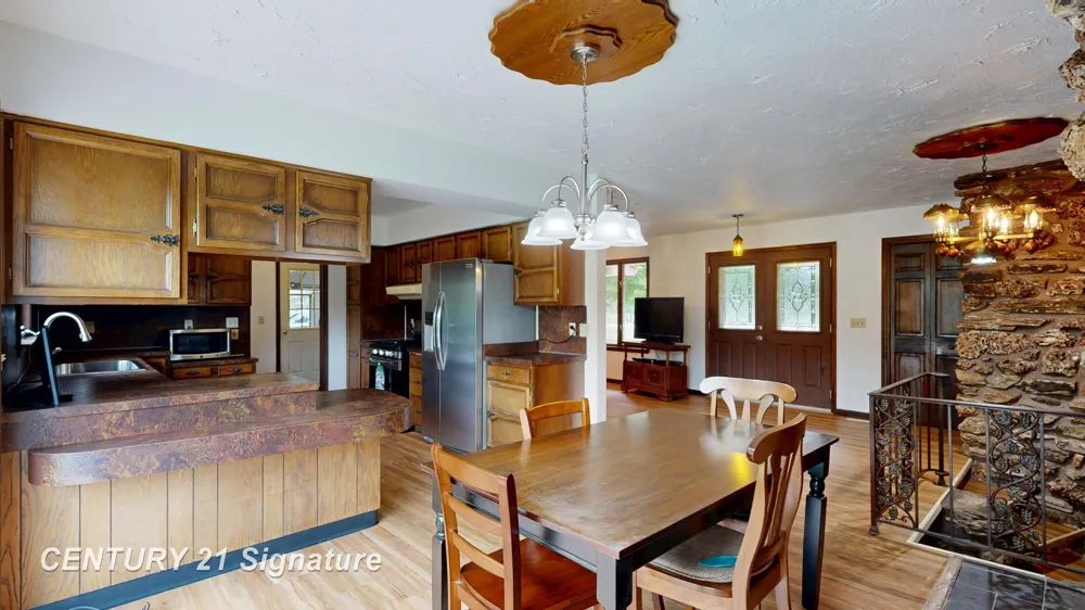 2995 Lyons Road Caledonia Charter Township, MI 48867