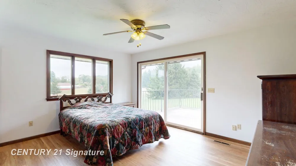 2995 Lyons Road Caledonia Charter Township, MI 48867