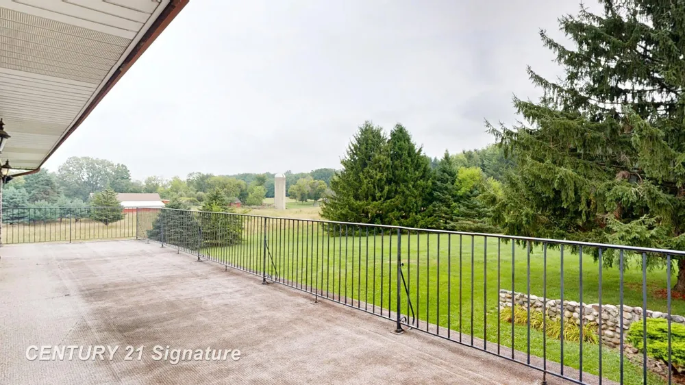 2995 Lyons Road Caledonia Charter Township, MI 48867