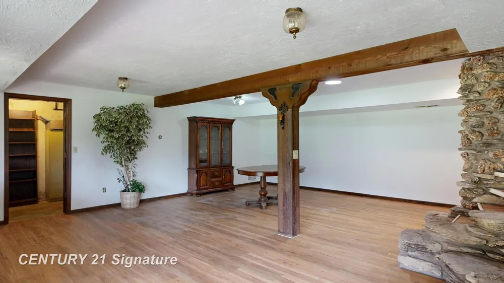 2995 Lyons Road Caledonia Charter Township, MI 48867