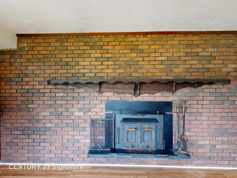 2995 Lyons Road Caledonia Charter Township, MI 48867