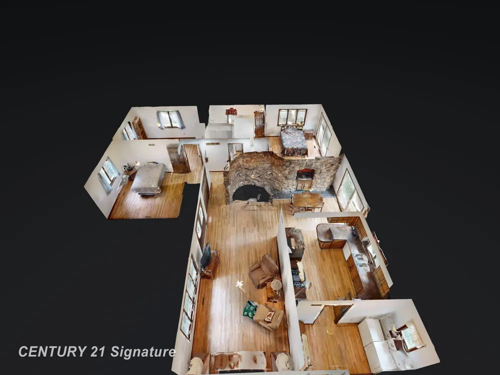 2995 Lyons Road Caledonia Charter Township, MI 48867