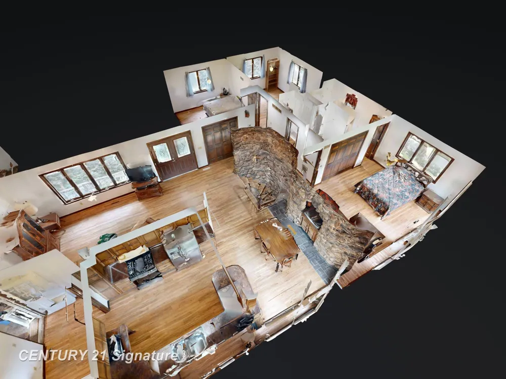 2995 Lyons Road Caledonia Charter Township, MI 48867