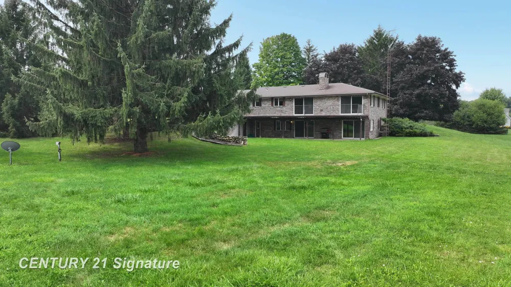 2995 Lyons Road Caledonia Charter Township, MI 48867