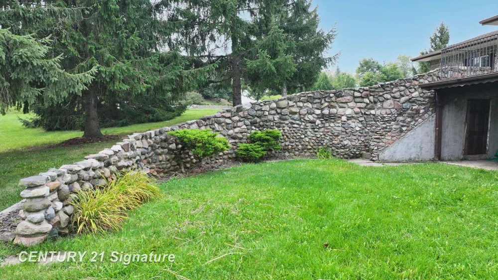 2995 Lyons Road Caledonia Charter Township, MI 48867