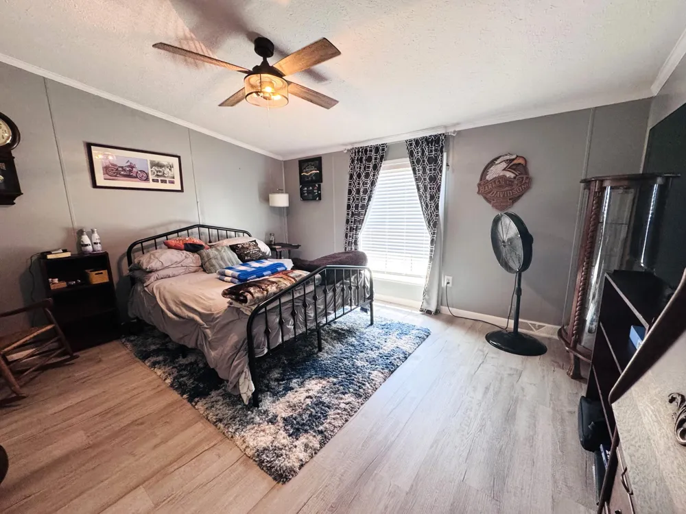 1950 S 13th Street #Lot 3 Niles Township, MI 49120