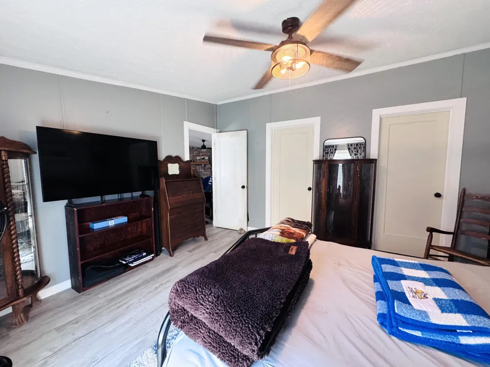 1950 S 13th Street #Lot 3 Niles Township, MI 49120