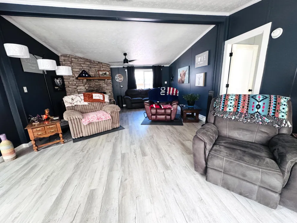 1950 S 13th Street #Lot 3 Niles Township, MI 49120