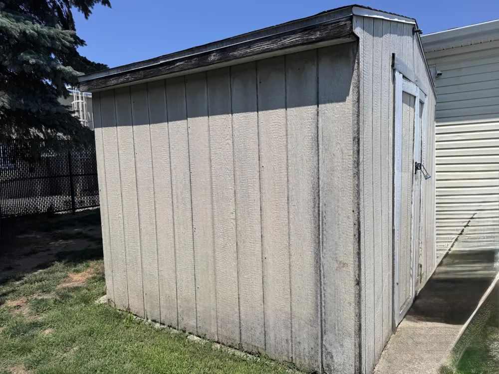 1950 S 13th Street #Lot 3 Niles Township, MI 49120