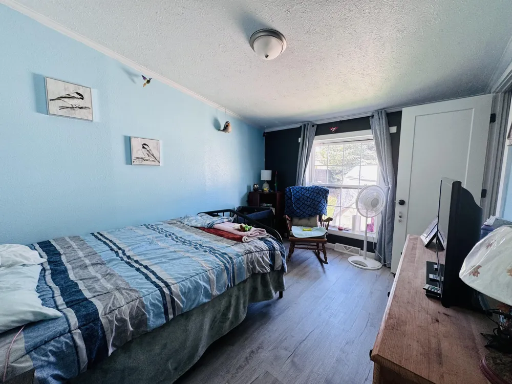 1950 S 13th Street #Lot 3 Niles Township, MI 49120
