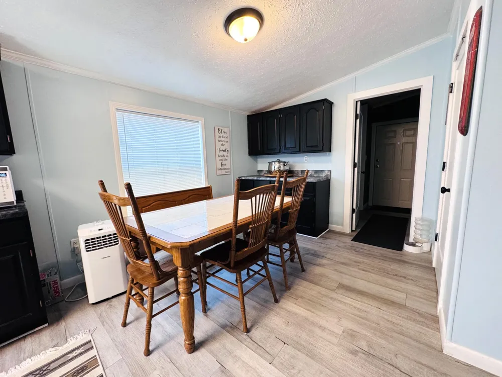 1950 S 13th Street #Lot 3 Niles Township, MI 49120