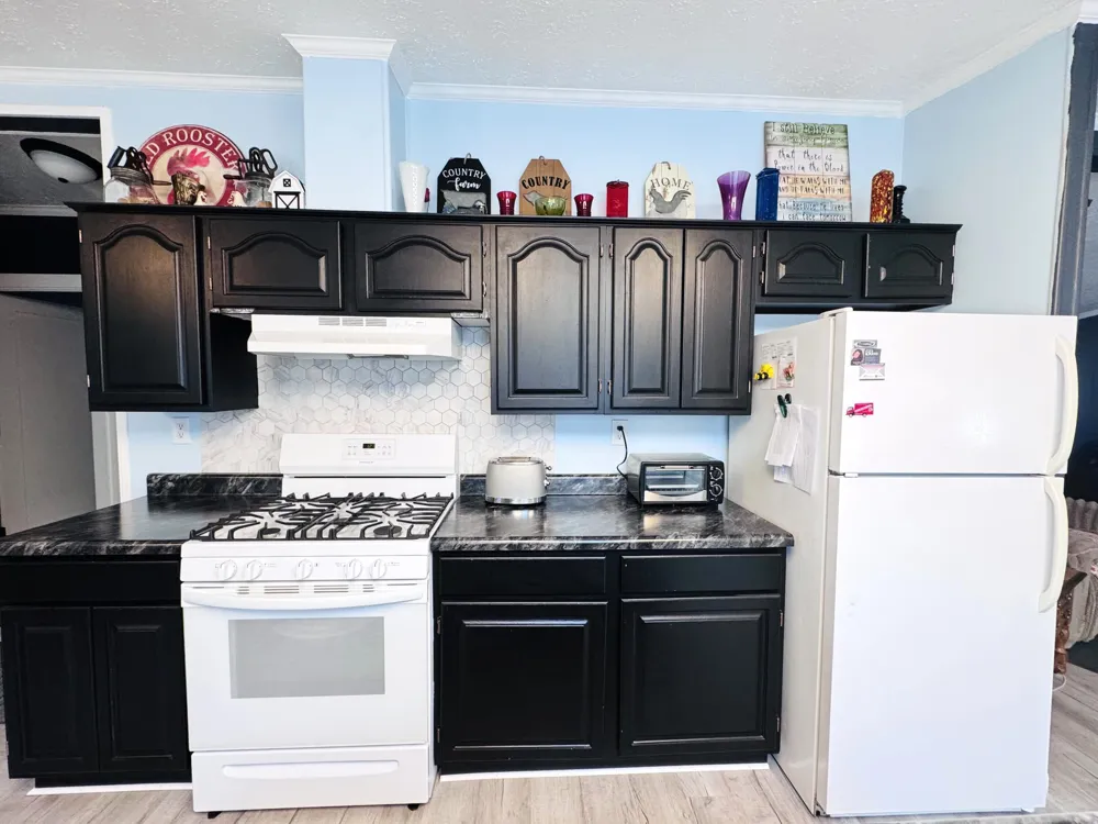 1950 S 13th Street #Lot 3 Niles Township, MI 49120