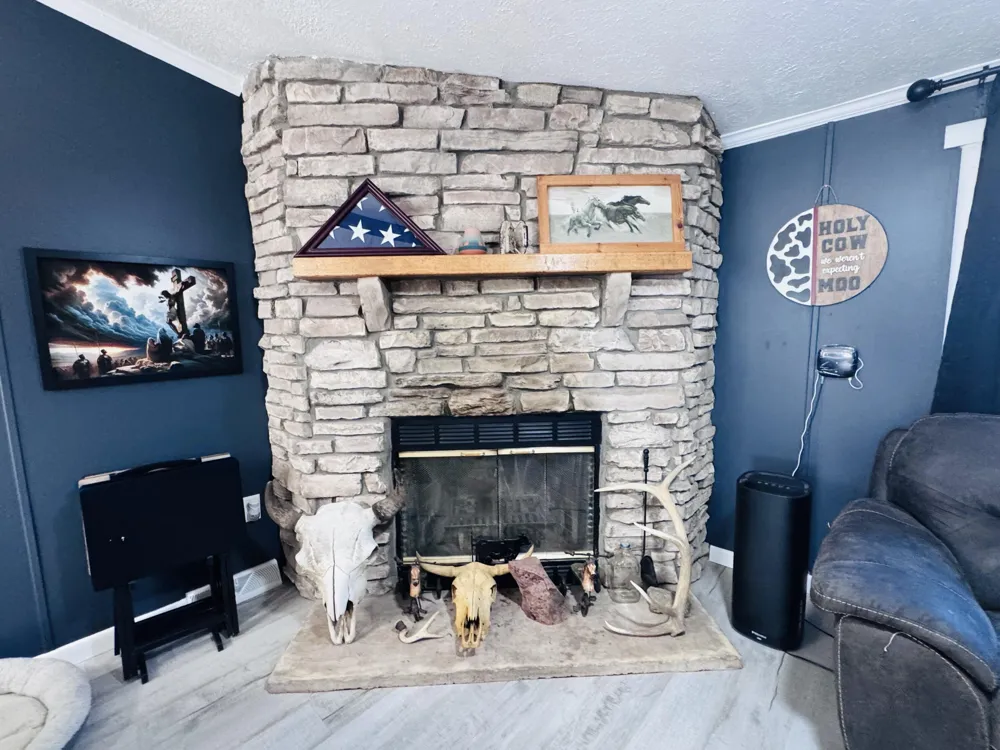 1950 S 13th Street #Lot 3 Niles Township, MI 49120