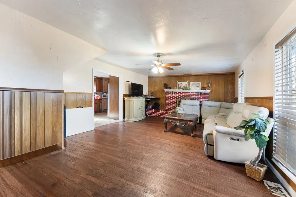 991 Fm 1377 Princeton, TX 75407
