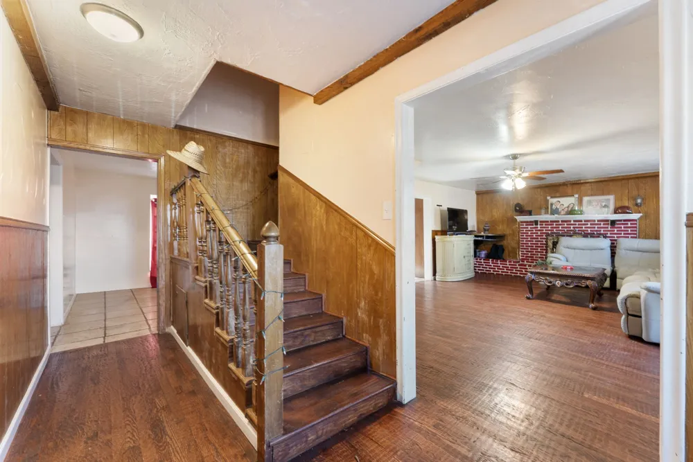 991 Fm 1377 Princeton, TX 75407