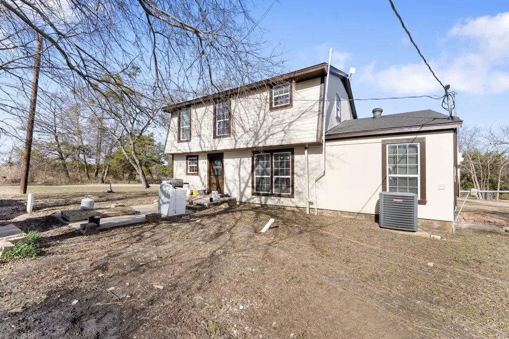 991 Fm 1377 Princeton, TX 75407