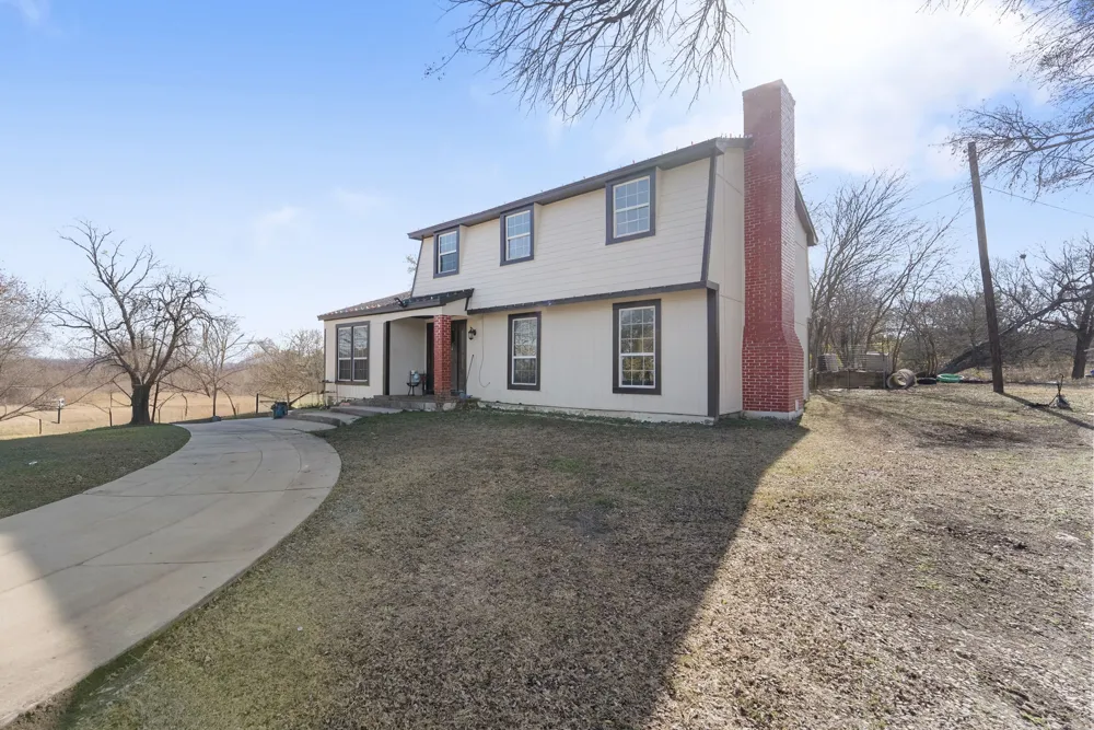 991 Fm 1377 Princeton, TX 75407