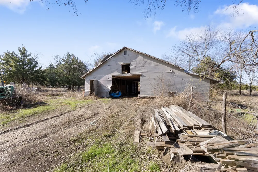991 Fm 1377 Princeton, TX 75407