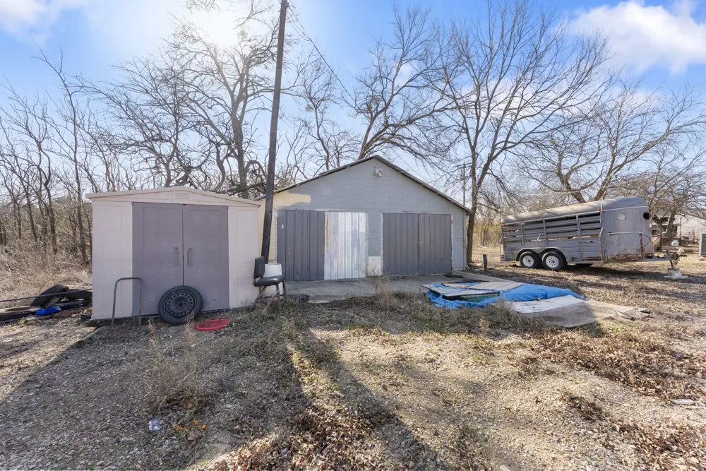 991 Fm 1377 Princeton, TX 75407