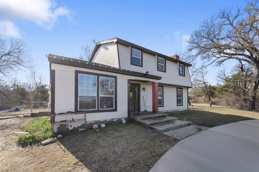 991 Fm 1377 Princeton, TX 75407