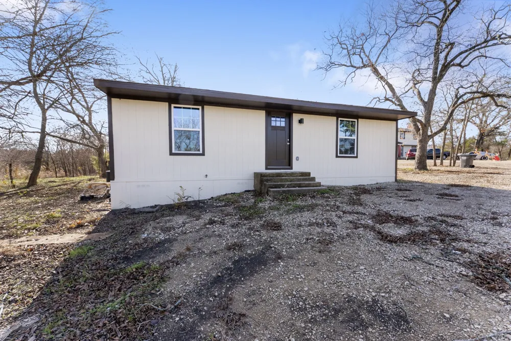 991 Fm 1377 Princeton, TX 75407