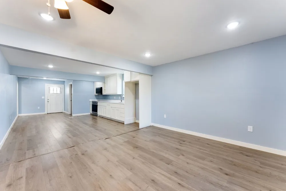 991 Fm 1377 Princeton, TX 75407