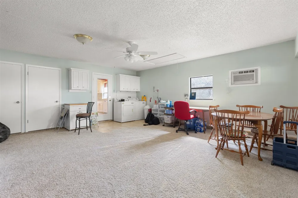 2825 Pinewood Drive Garland, TX 75044