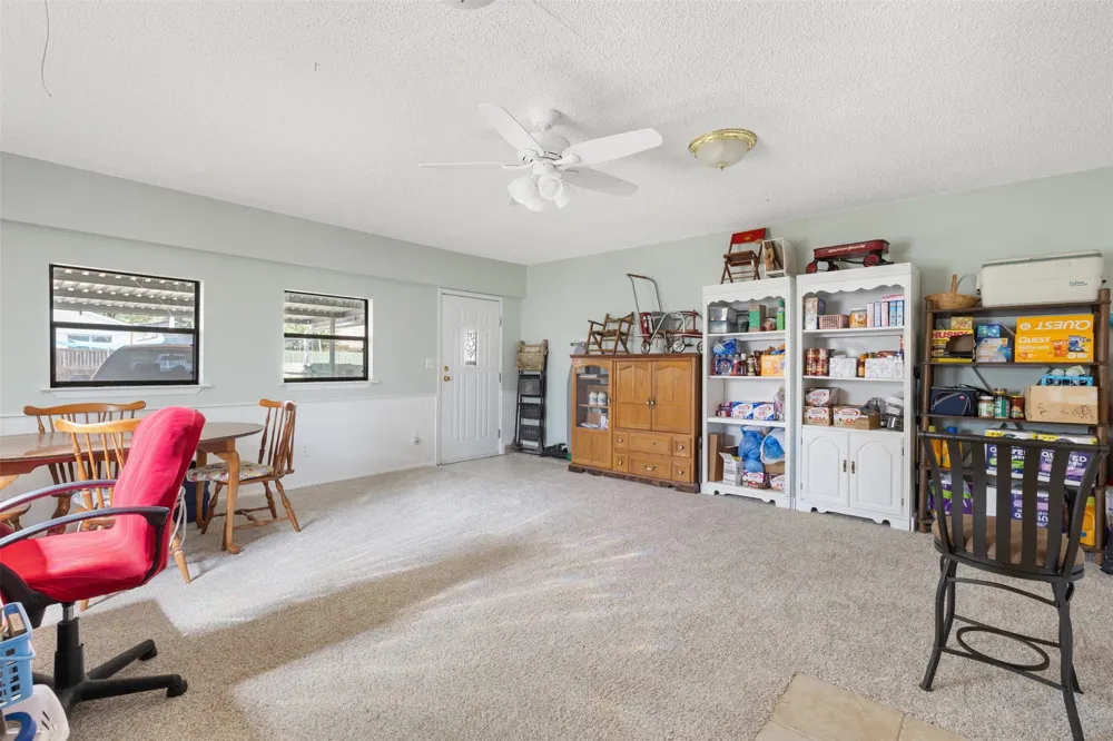 2825 Pinewood Drive Garland, TX 75044