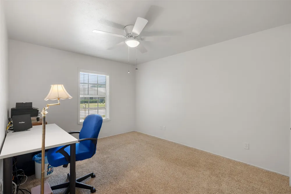 2825 Pinewood Drive Garland, TX 75044