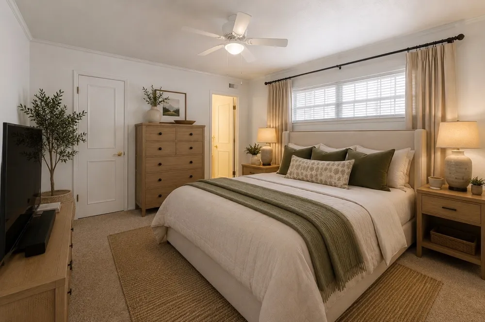 2825 Pinewood Drive Garland, TX 75044