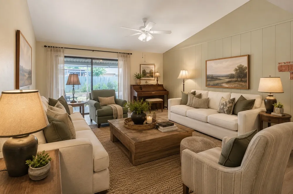 2825 Pinewood Drive Garland, TX 75044