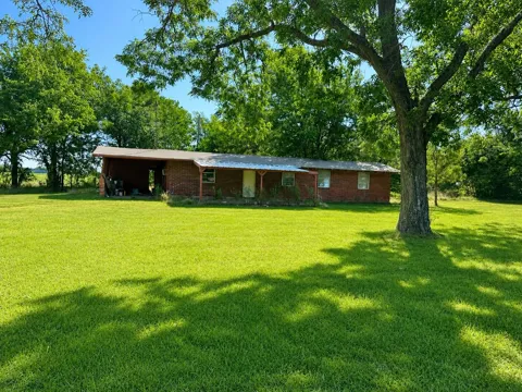 34270 State hwy 64