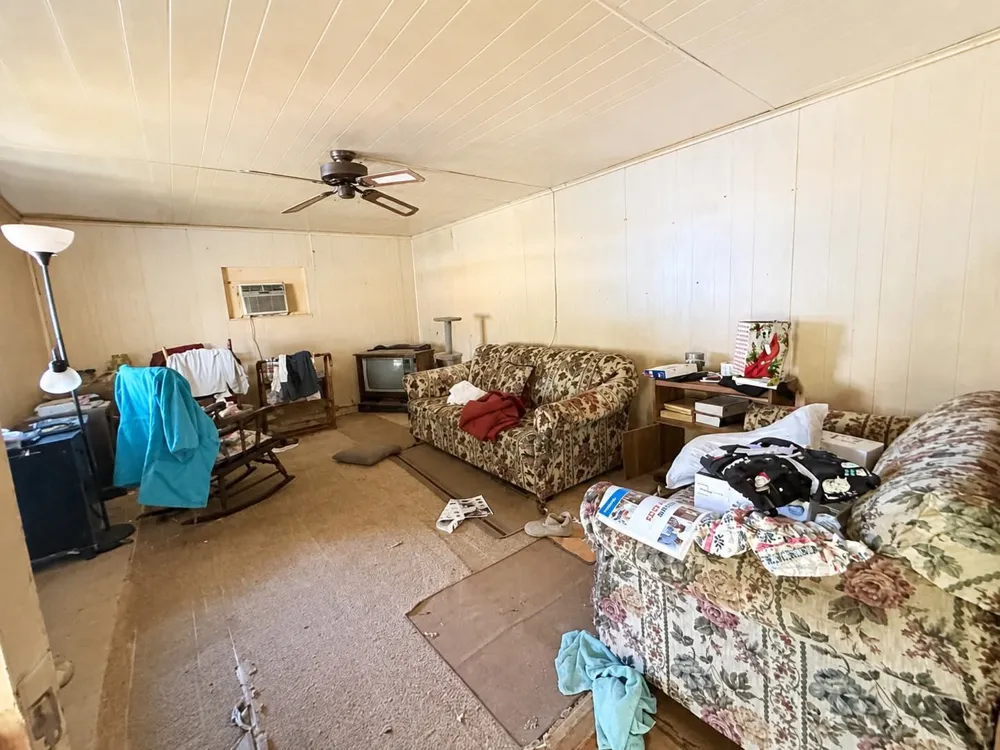 34270 State hwy 64 Wills Point, TX 75169