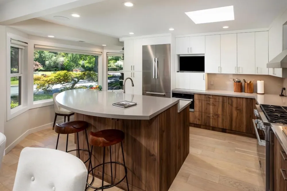 6 Bay Tree Los Altos, CA 94022
