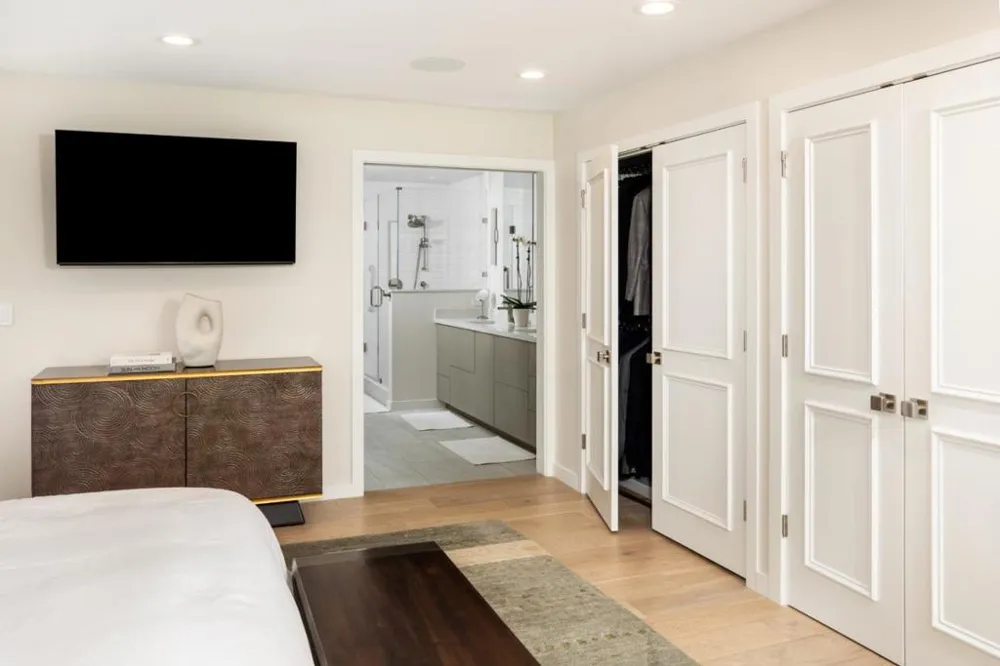 6 Bay Tree Los Altos, CA 94022
