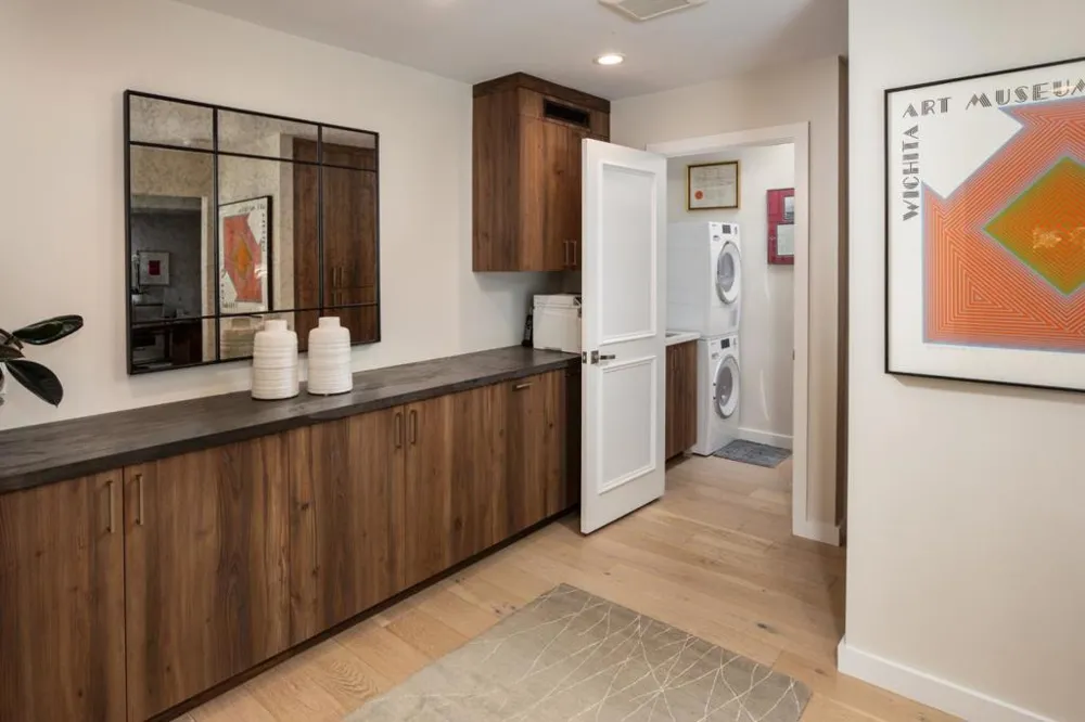 6 Bay Tree Los Altos, CA 94022