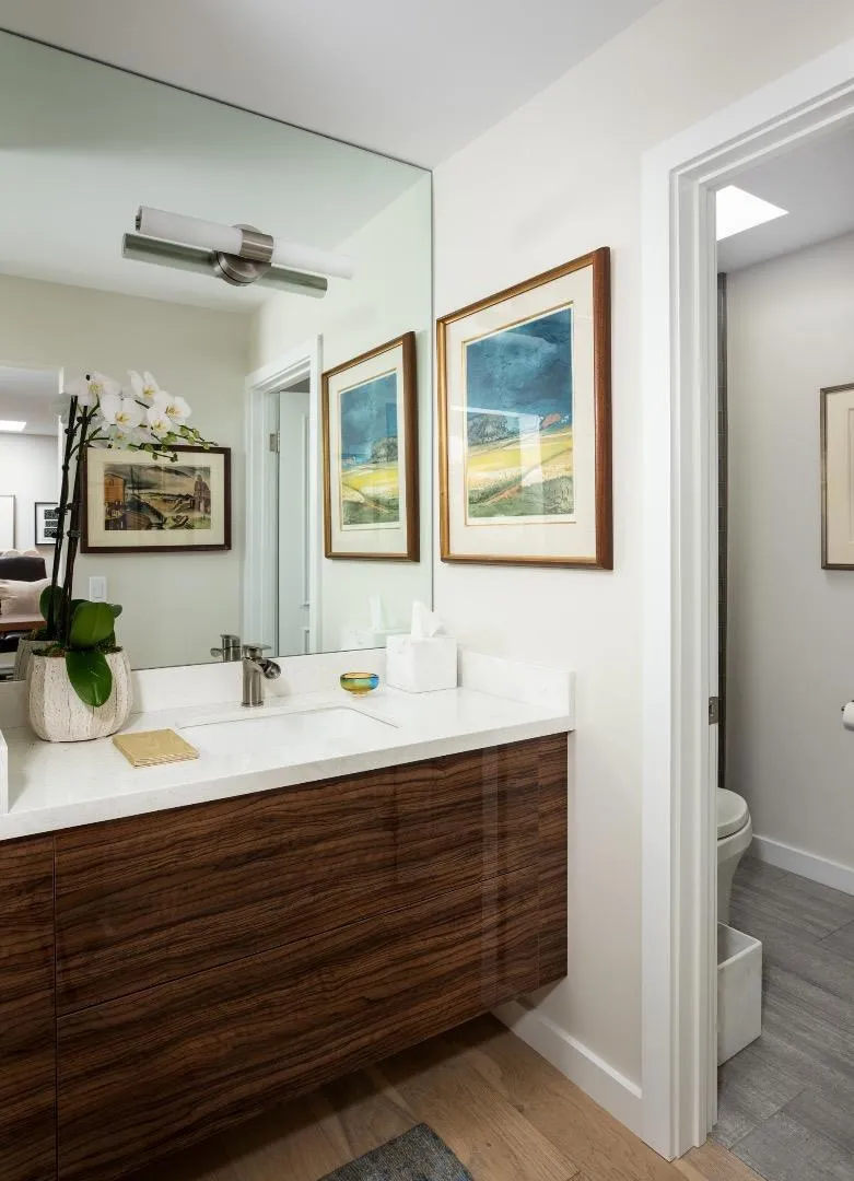 6 Bay Tree Los Altos, CA 94022