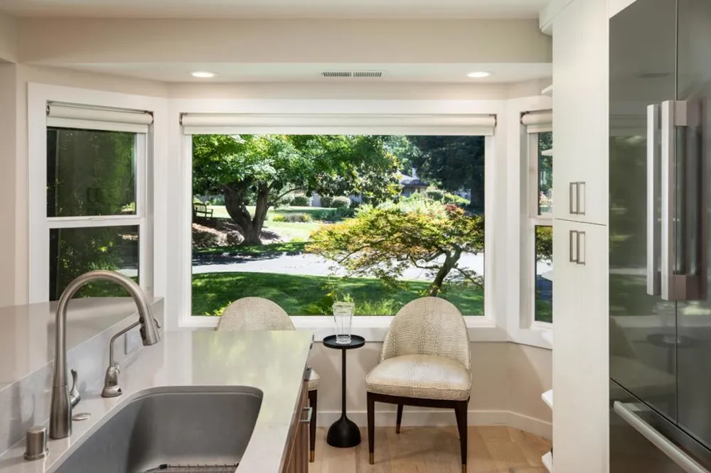 6 Bay Tree Los Altos, CA 94022